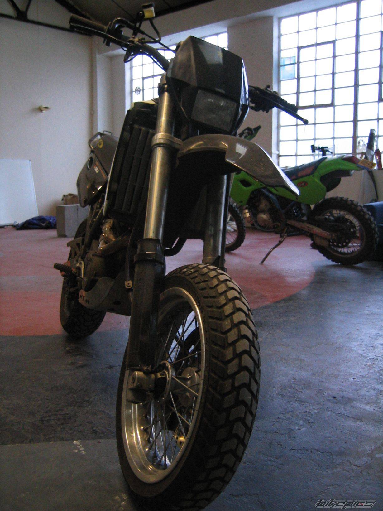 Bike Photo 98257