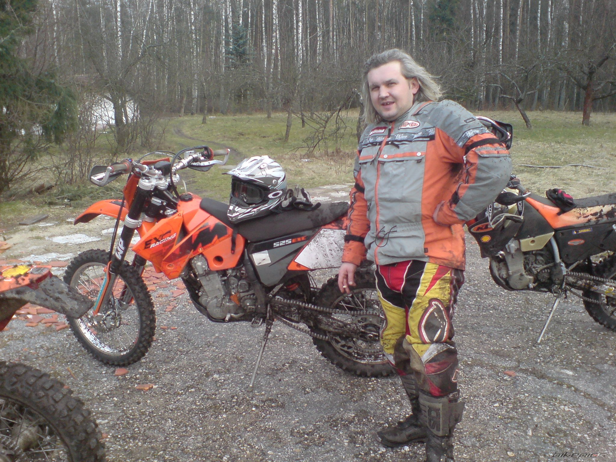 Photo 982579