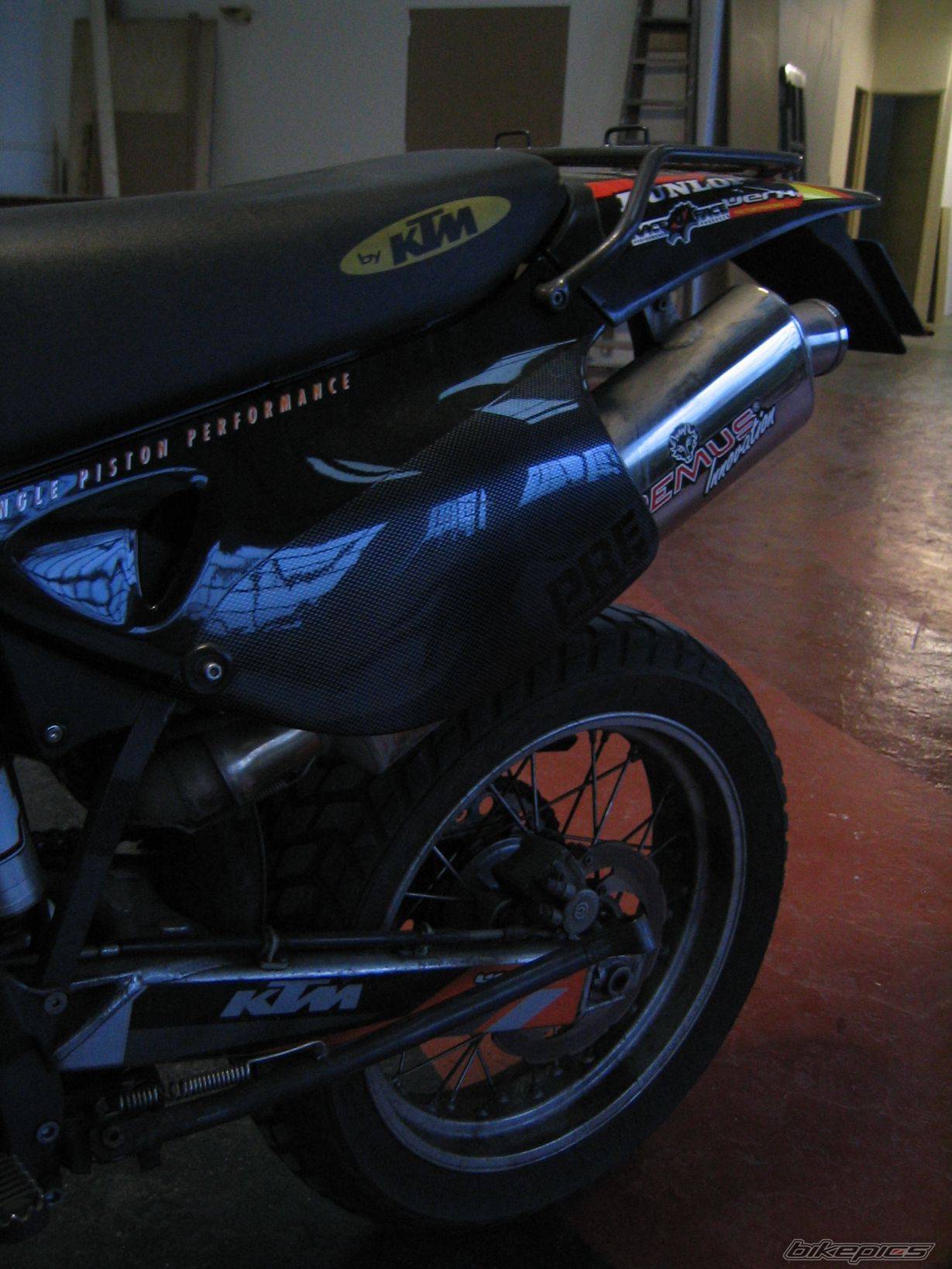 Photo 98258