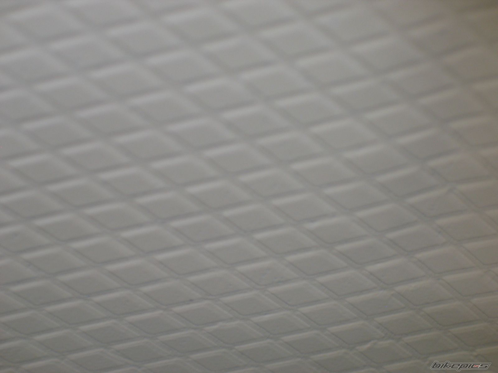 Photo 982589