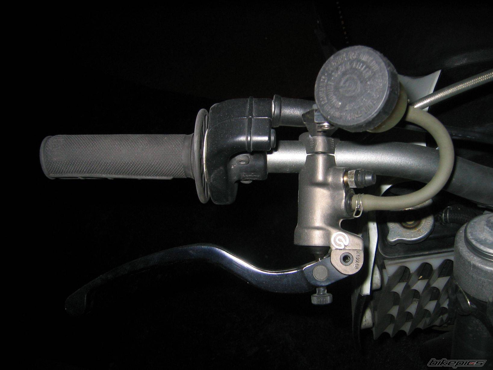 Bike Photo 98259