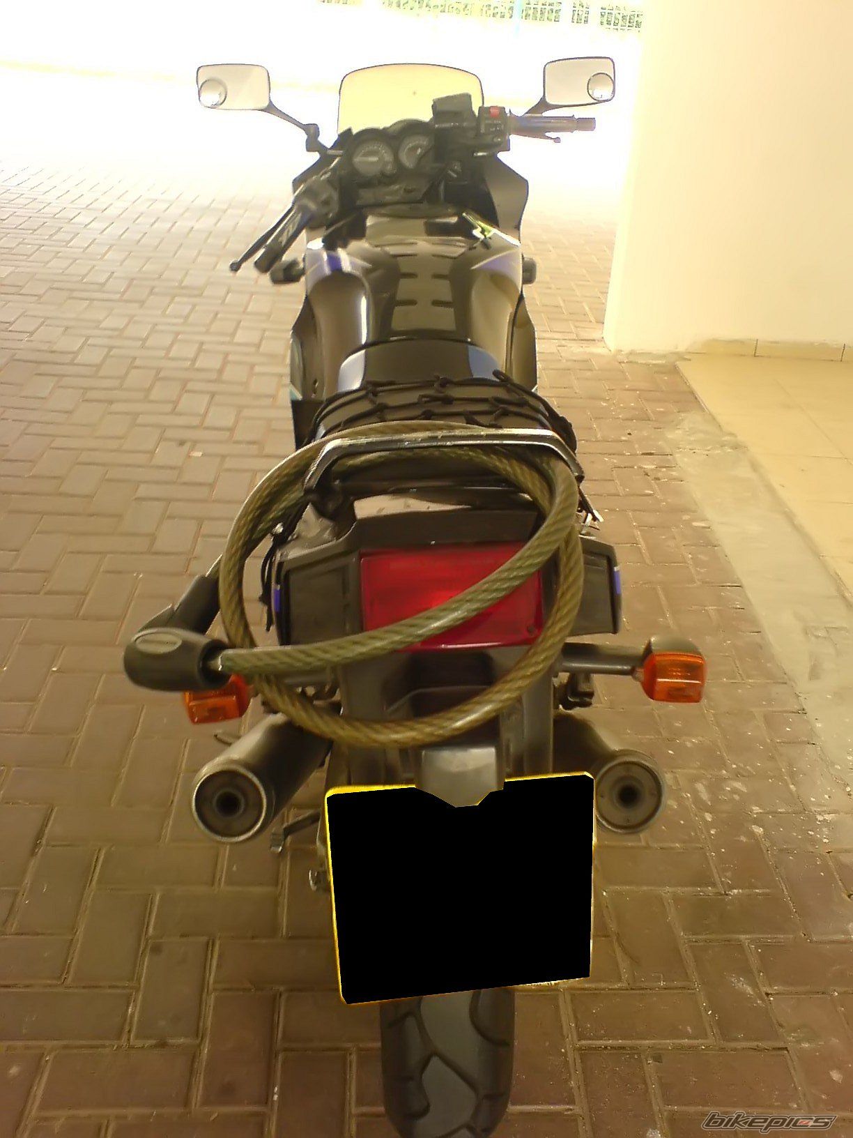Photo 982595