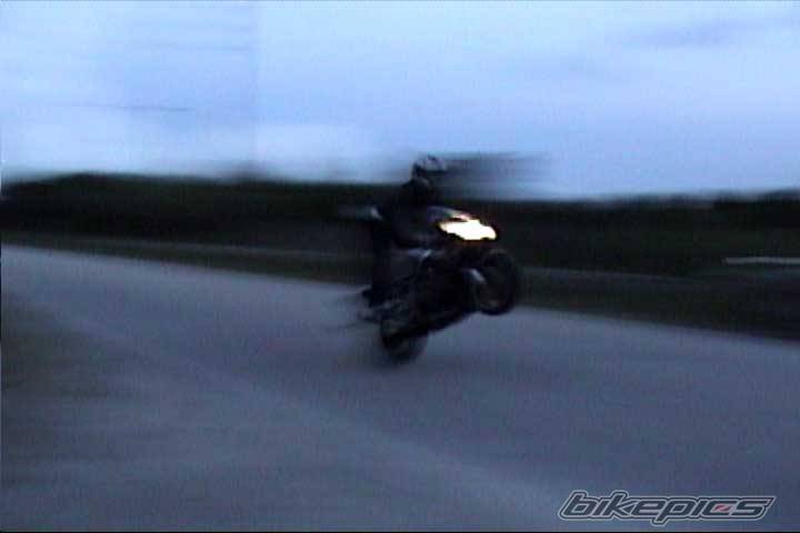 Photo 9826