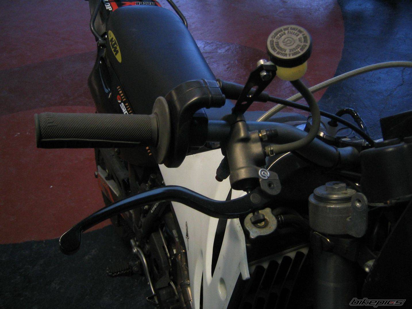 Photo 98260