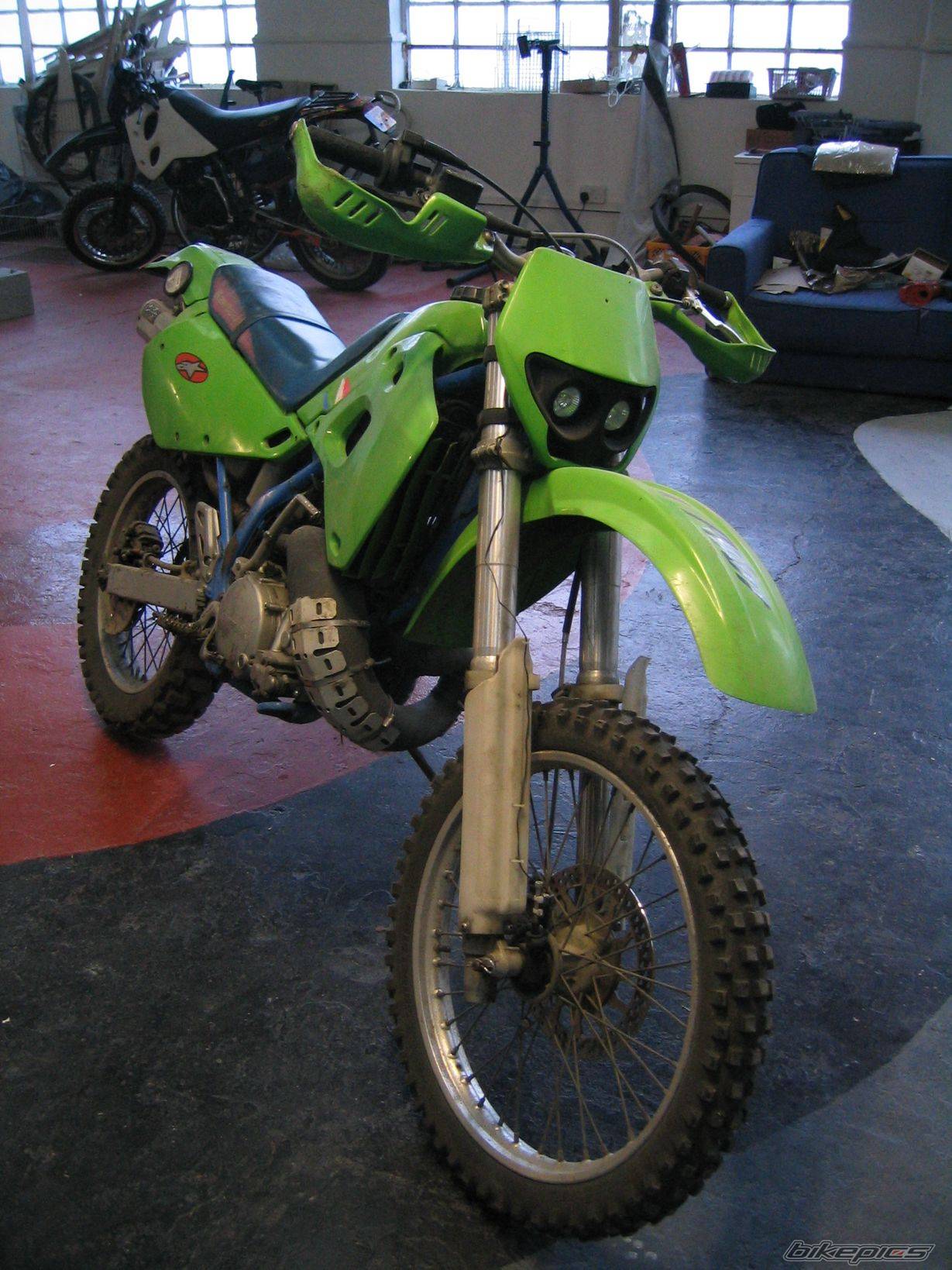 Photo 98261