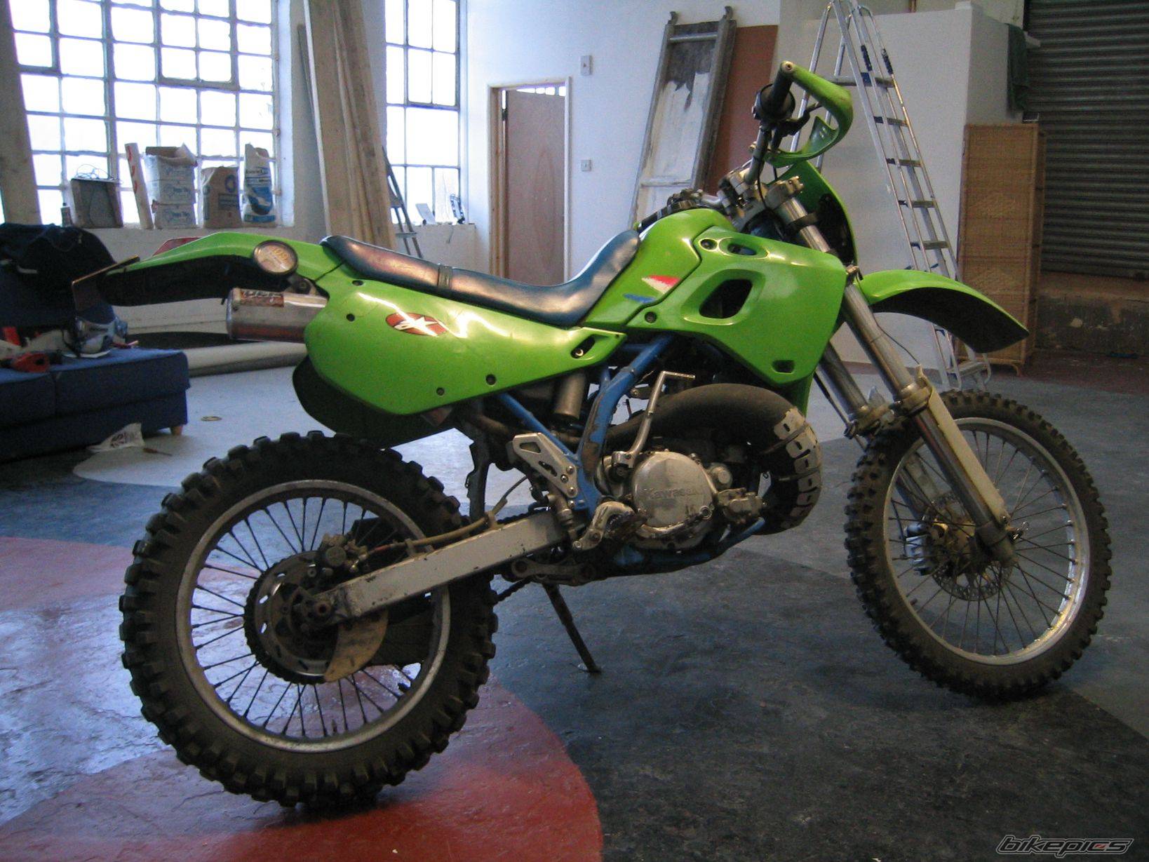 Photo 98262