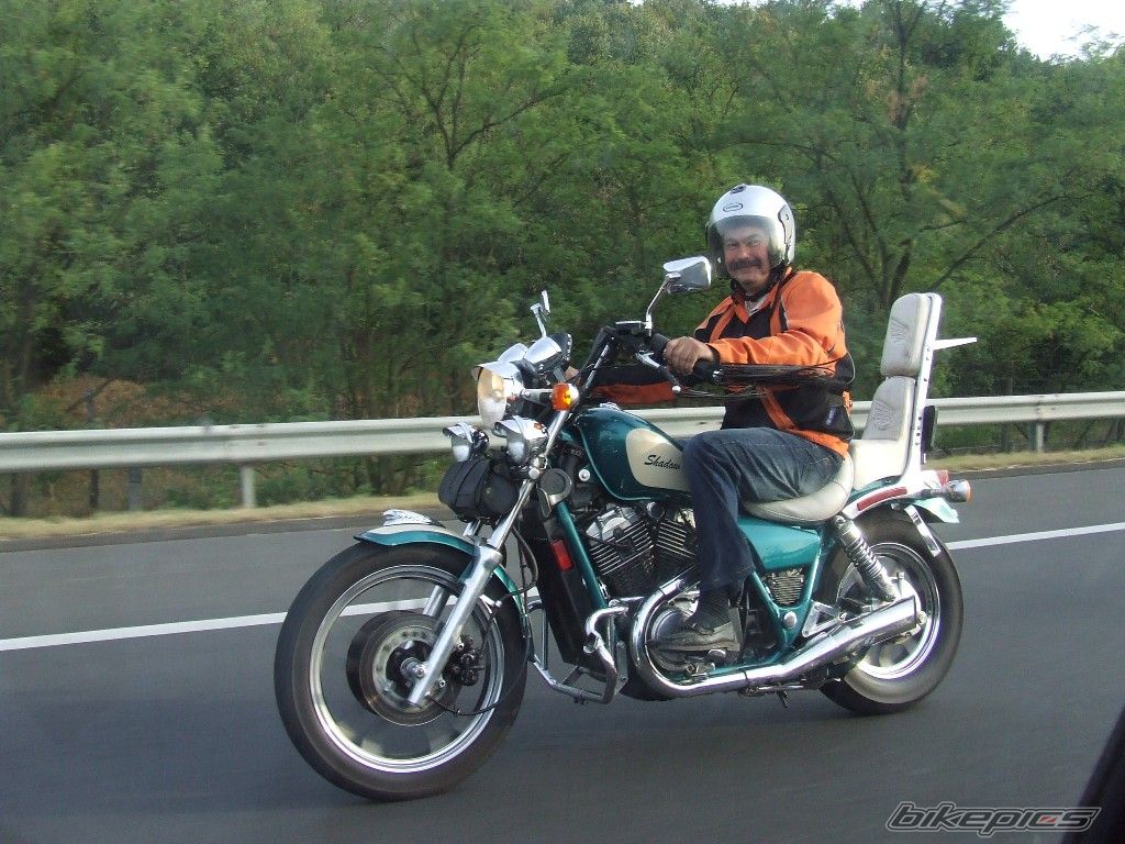 Bike Photo 982631
