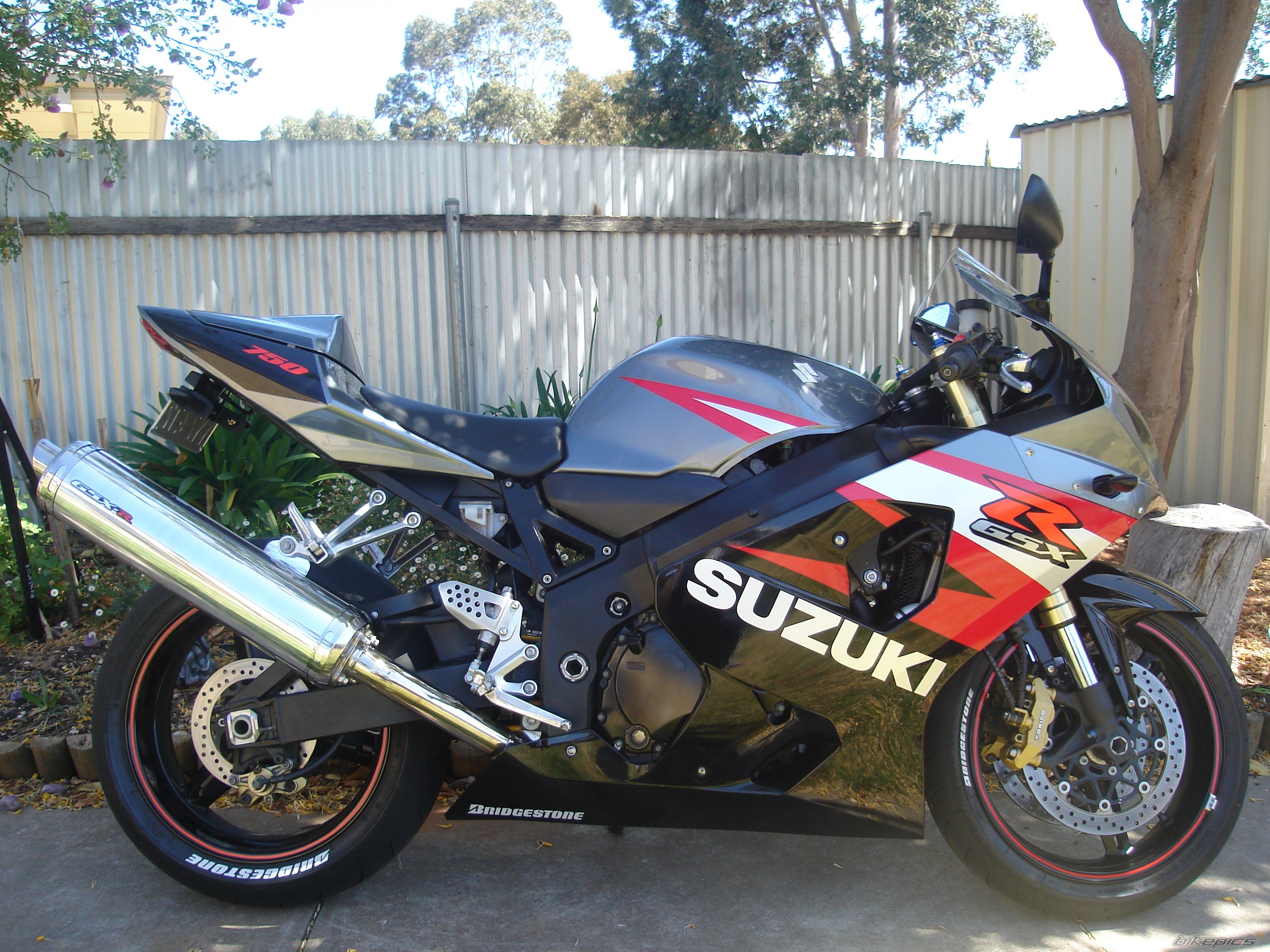Bike Photo 982633