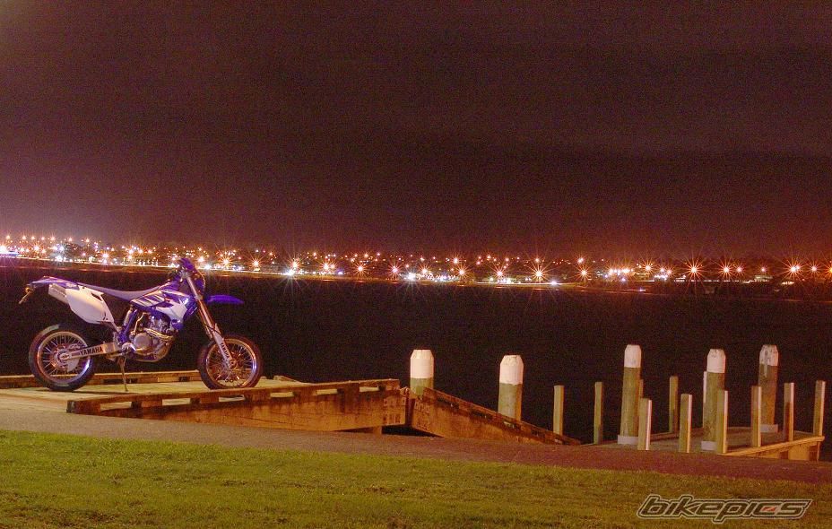 Bike Photo 982634