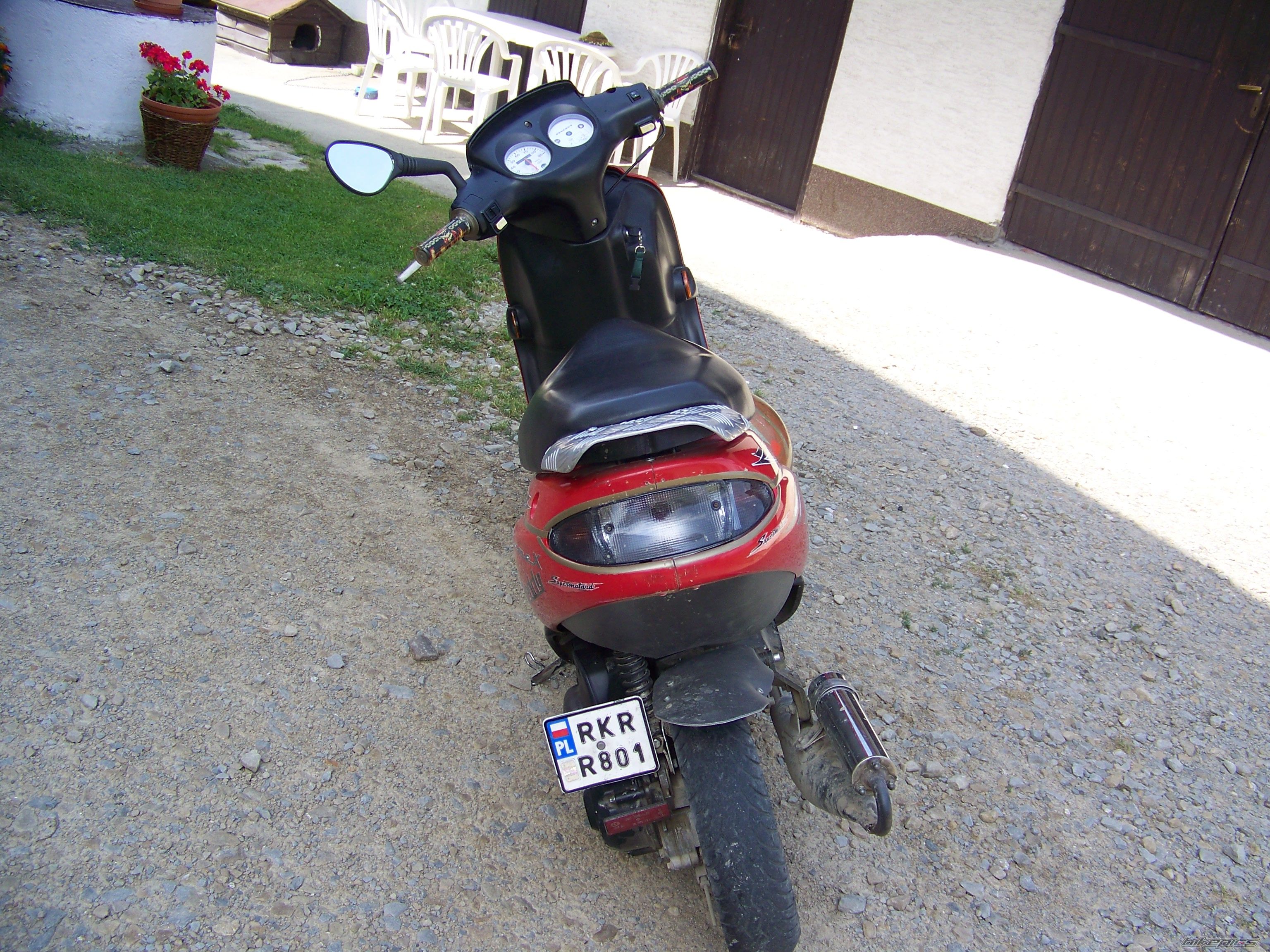 Photo 982638