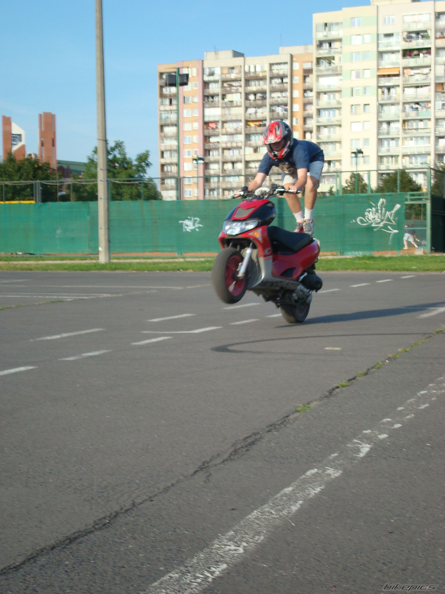 Photo 982643
