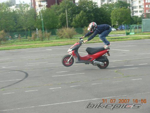 Bike Photo 982647