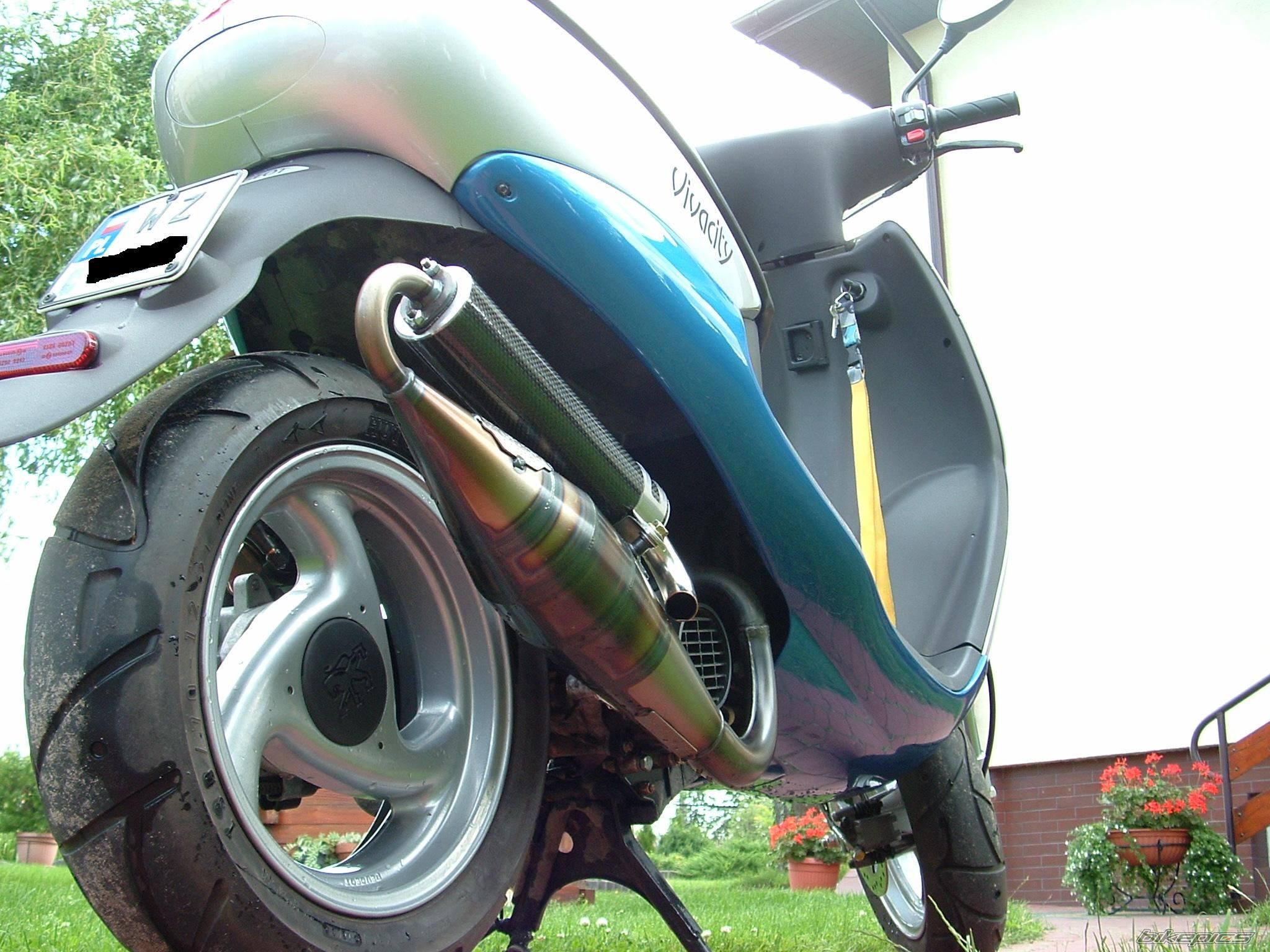 Bike Photo 982652