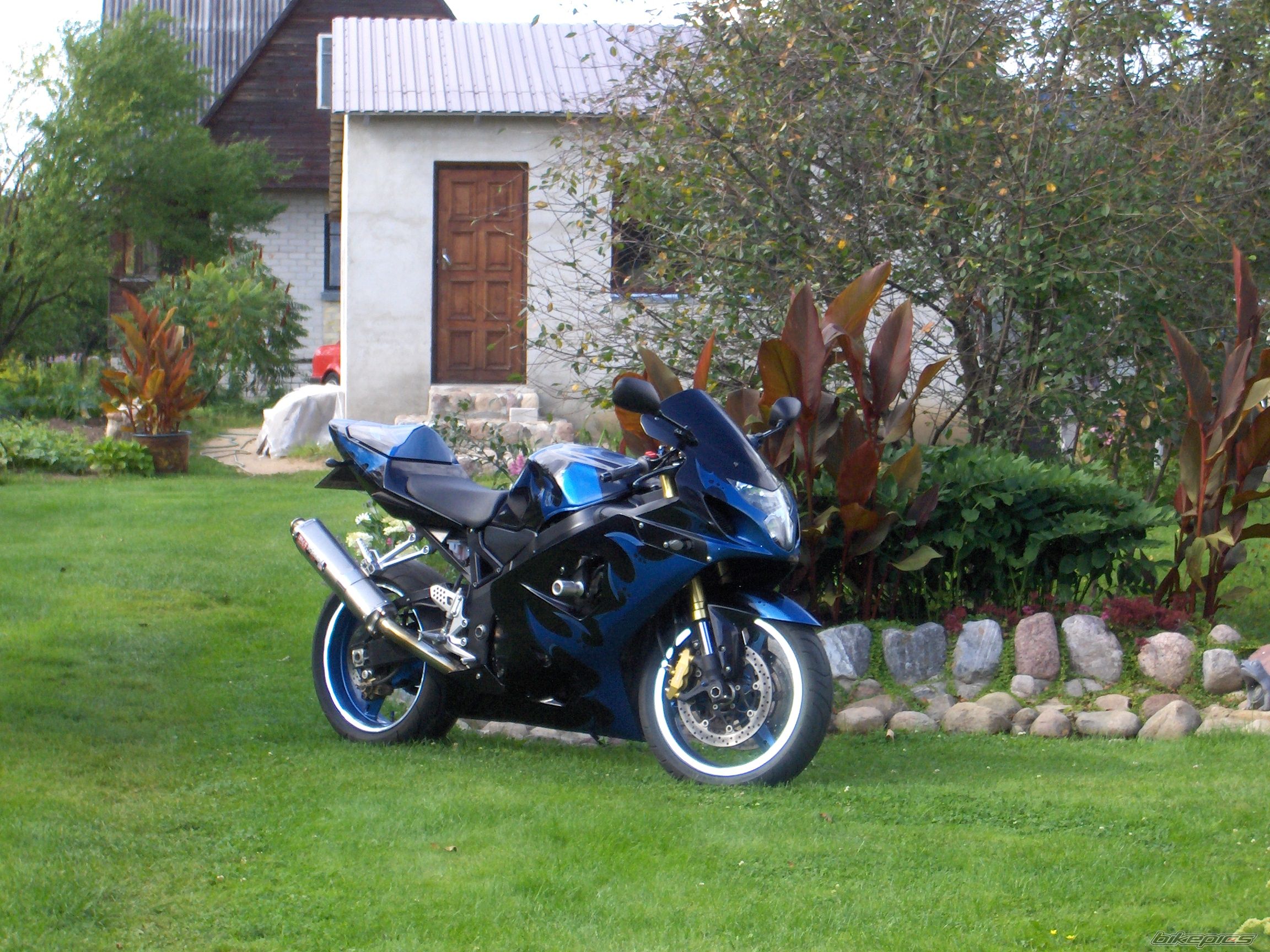 Photo 982653