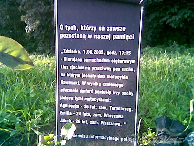 Photo 982654