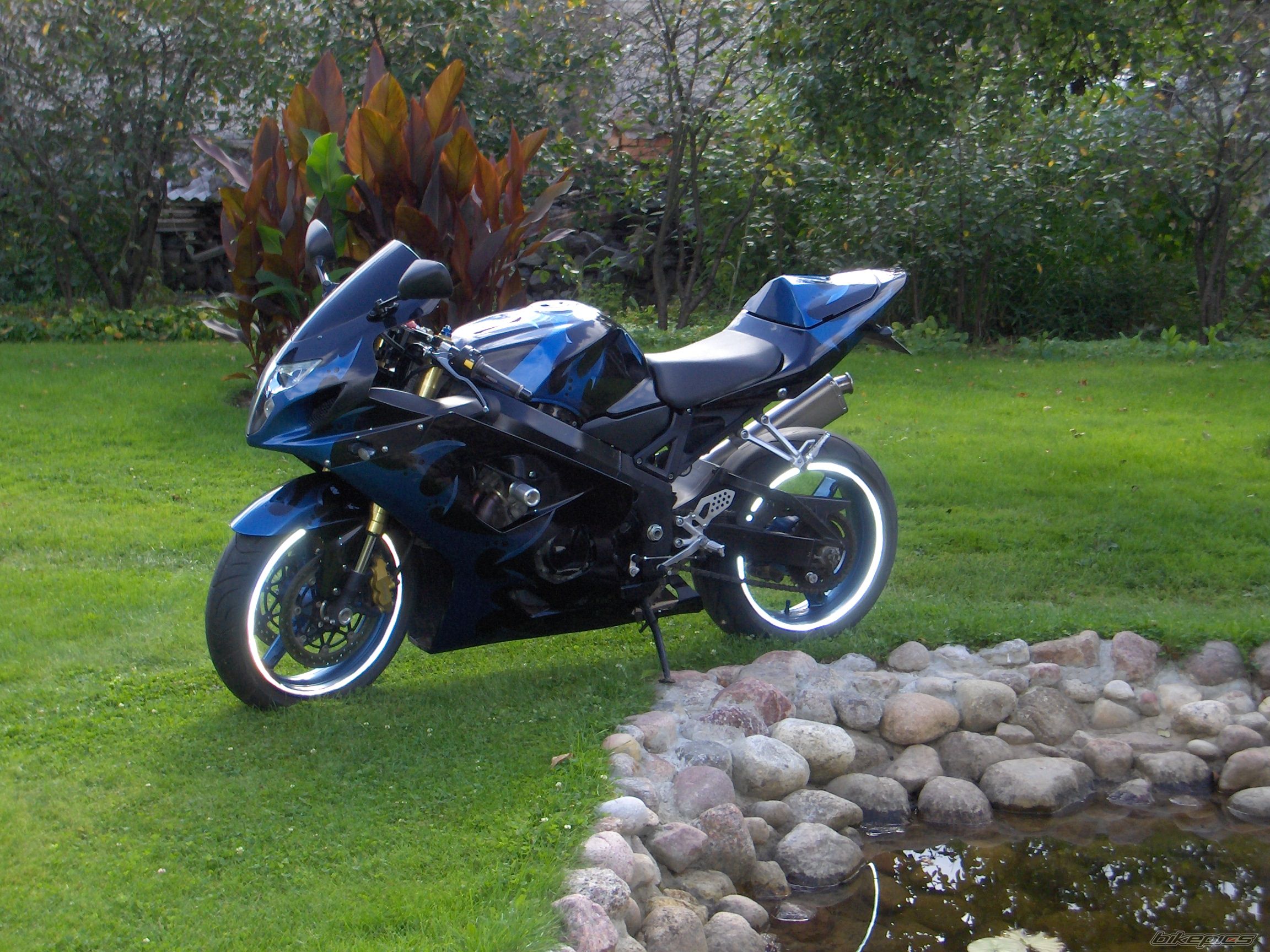 Bike Photo 982659