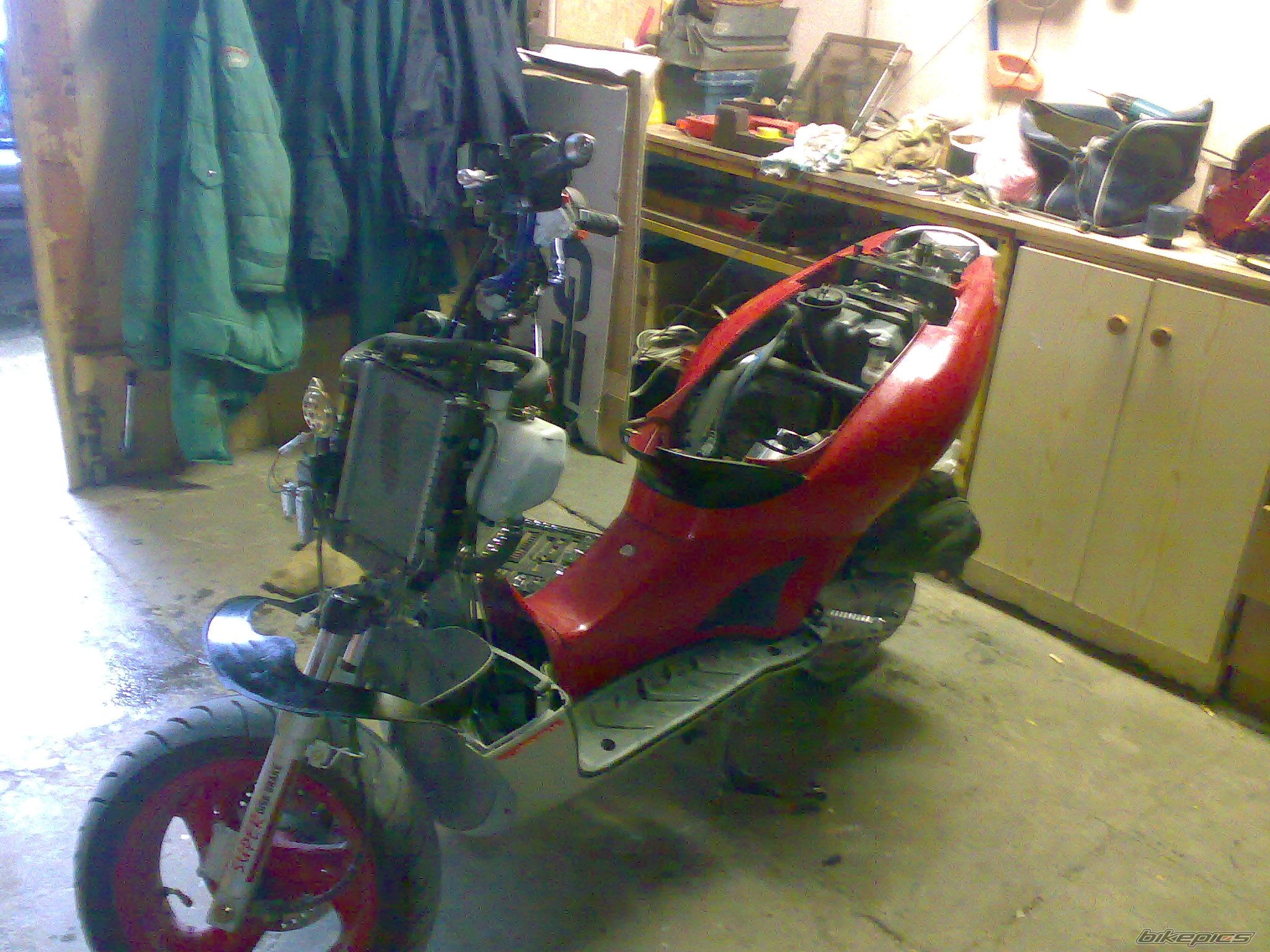 Photo 982660
