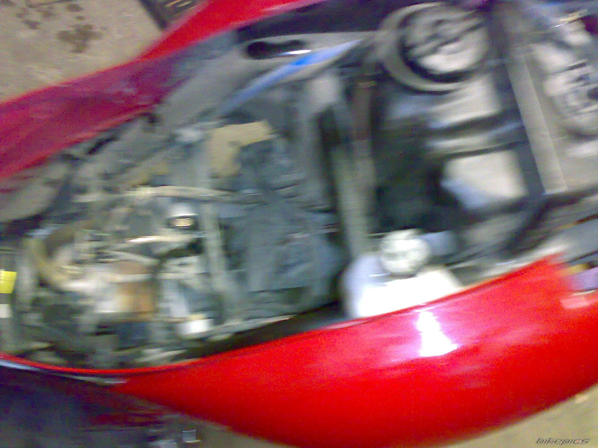 Bike Photo 982662