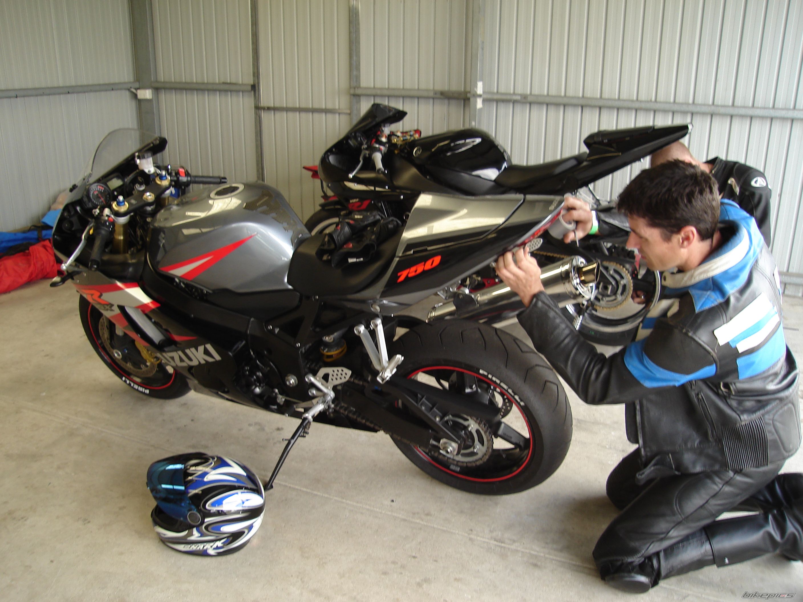 Bike Photo 982663