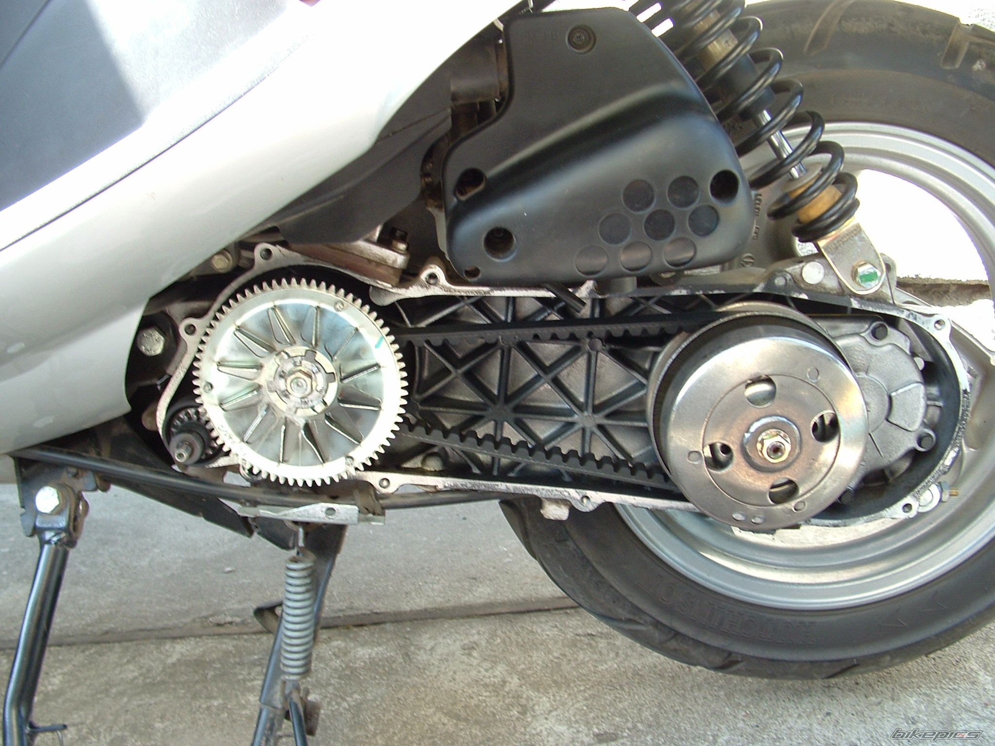 Bike Photo 982664