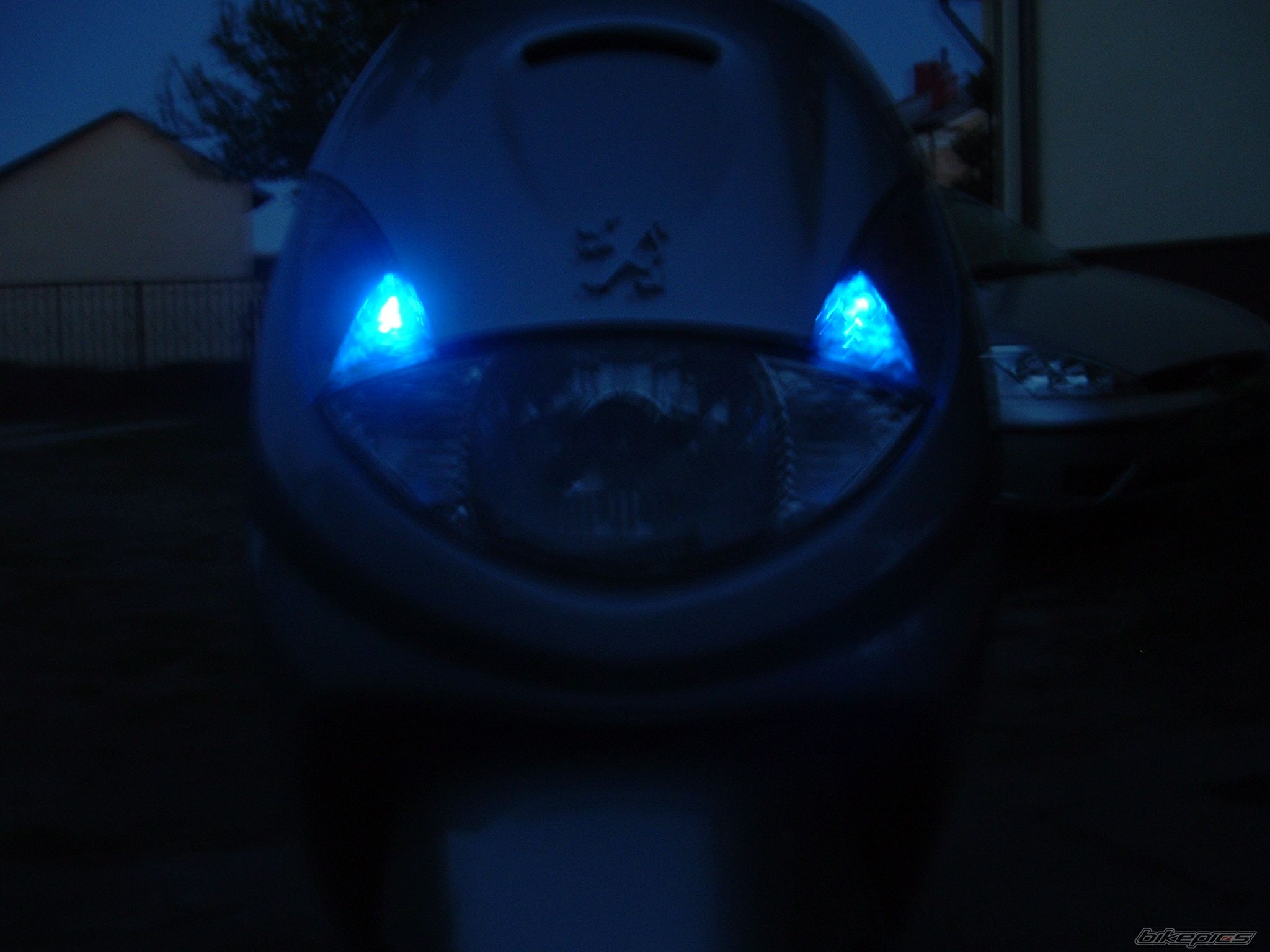 Bike Photo 982666