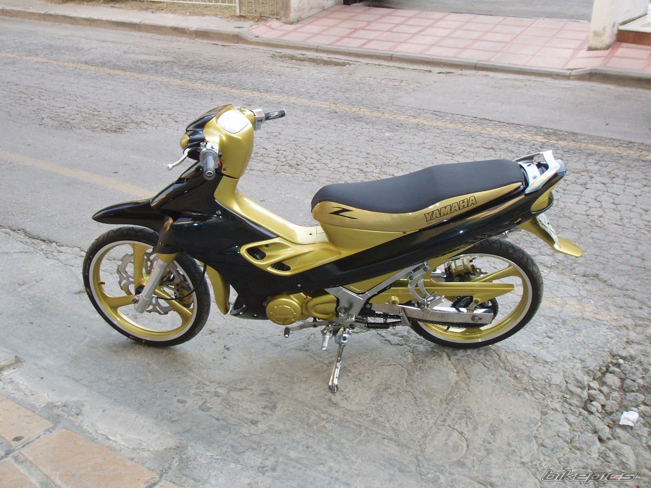 Photo 982667