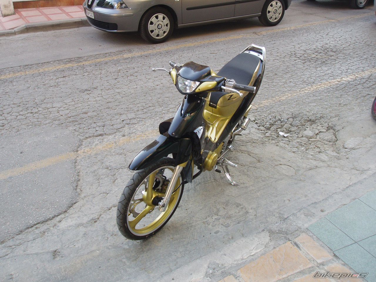 Photo 982668