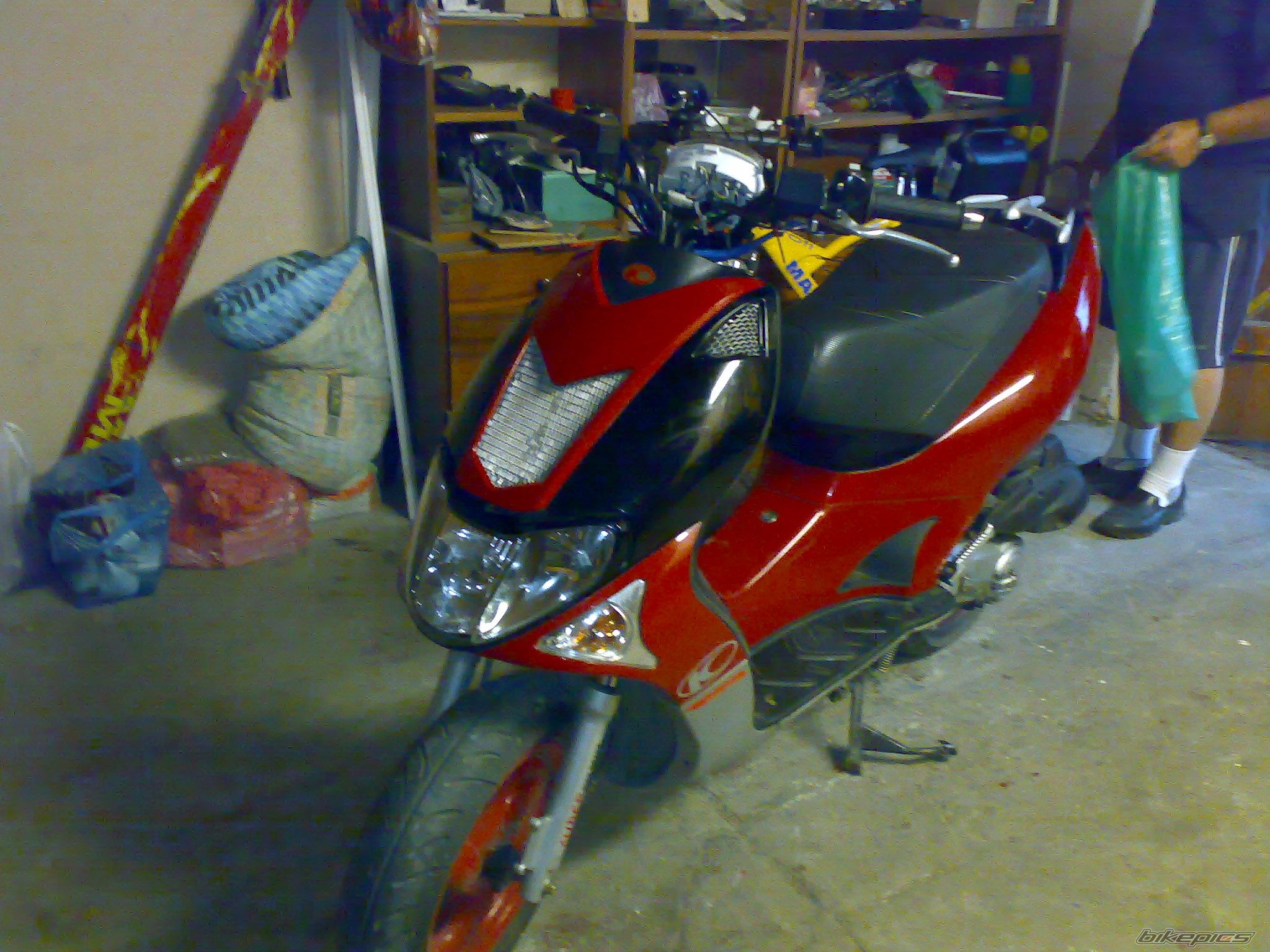 Photo 982670