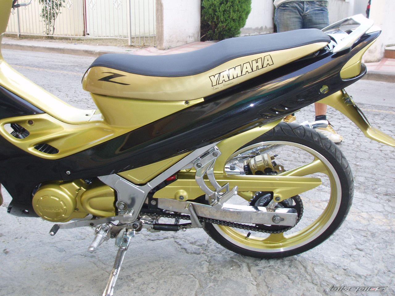 Bike Photo 982675