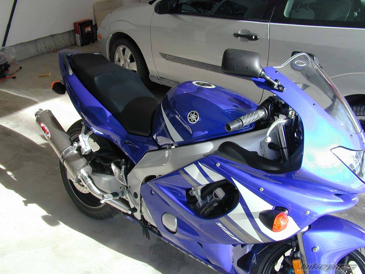 Bike Photo 98268