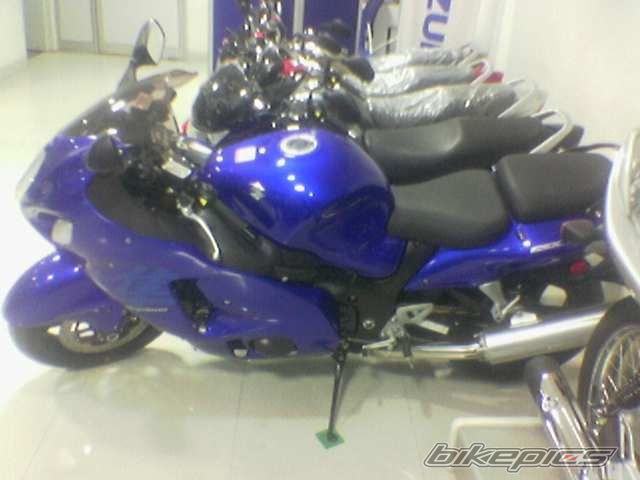 Bike Photo 982680
