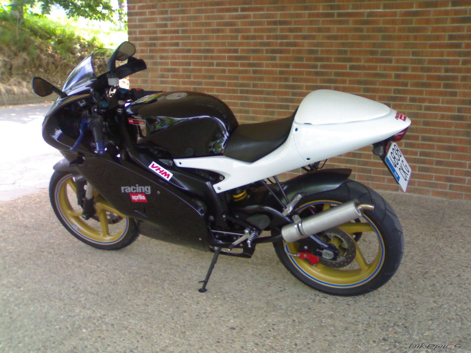 Bike Photo 982681