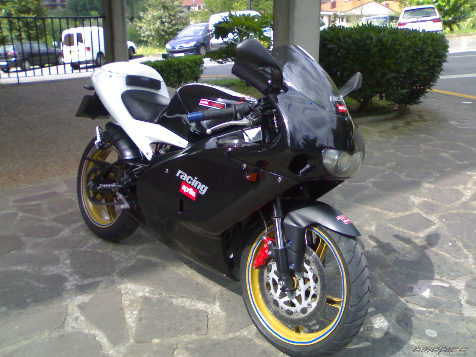 Photo 982682