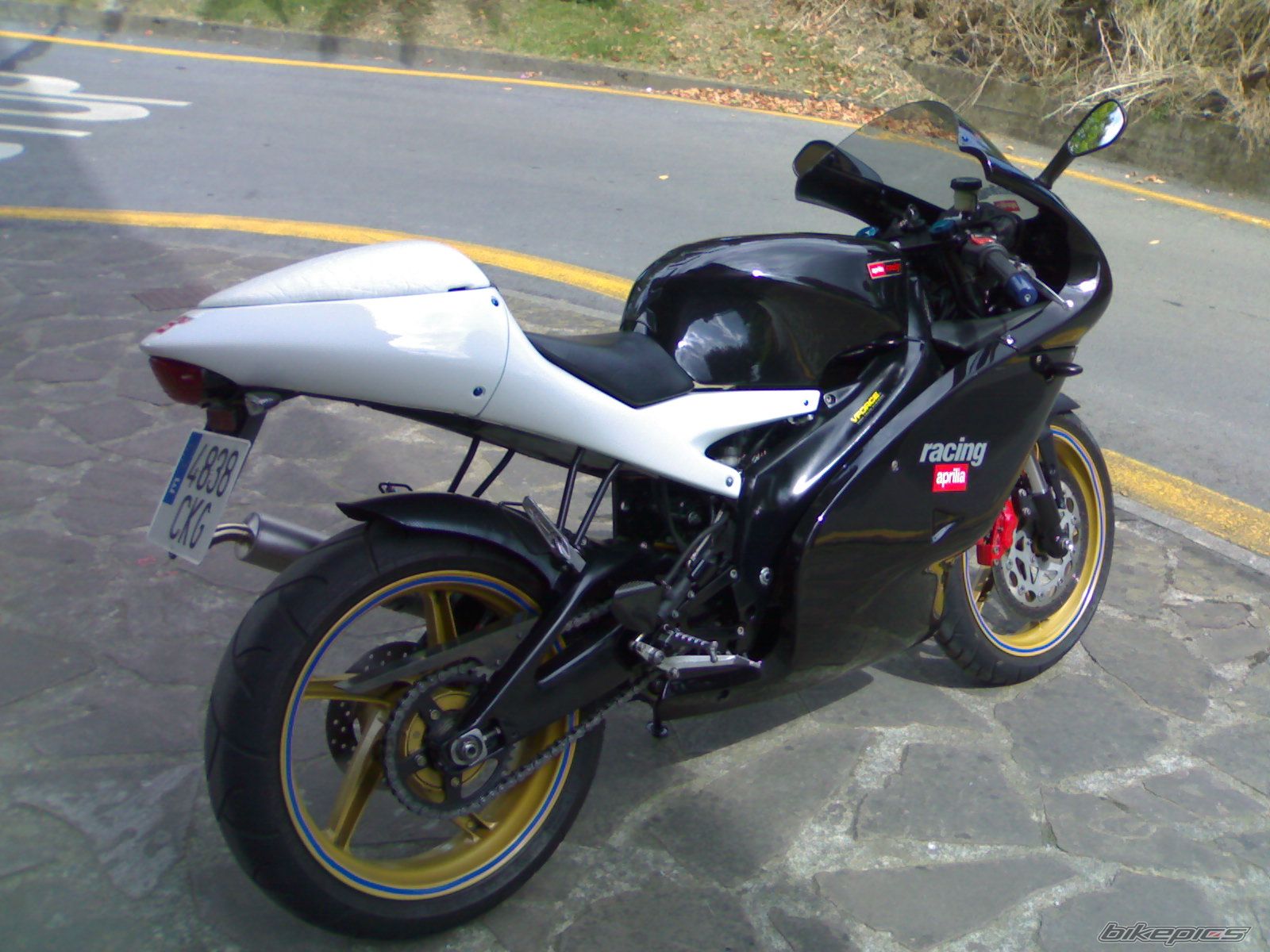 Photo 982683