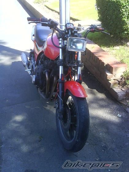 Photo 982684