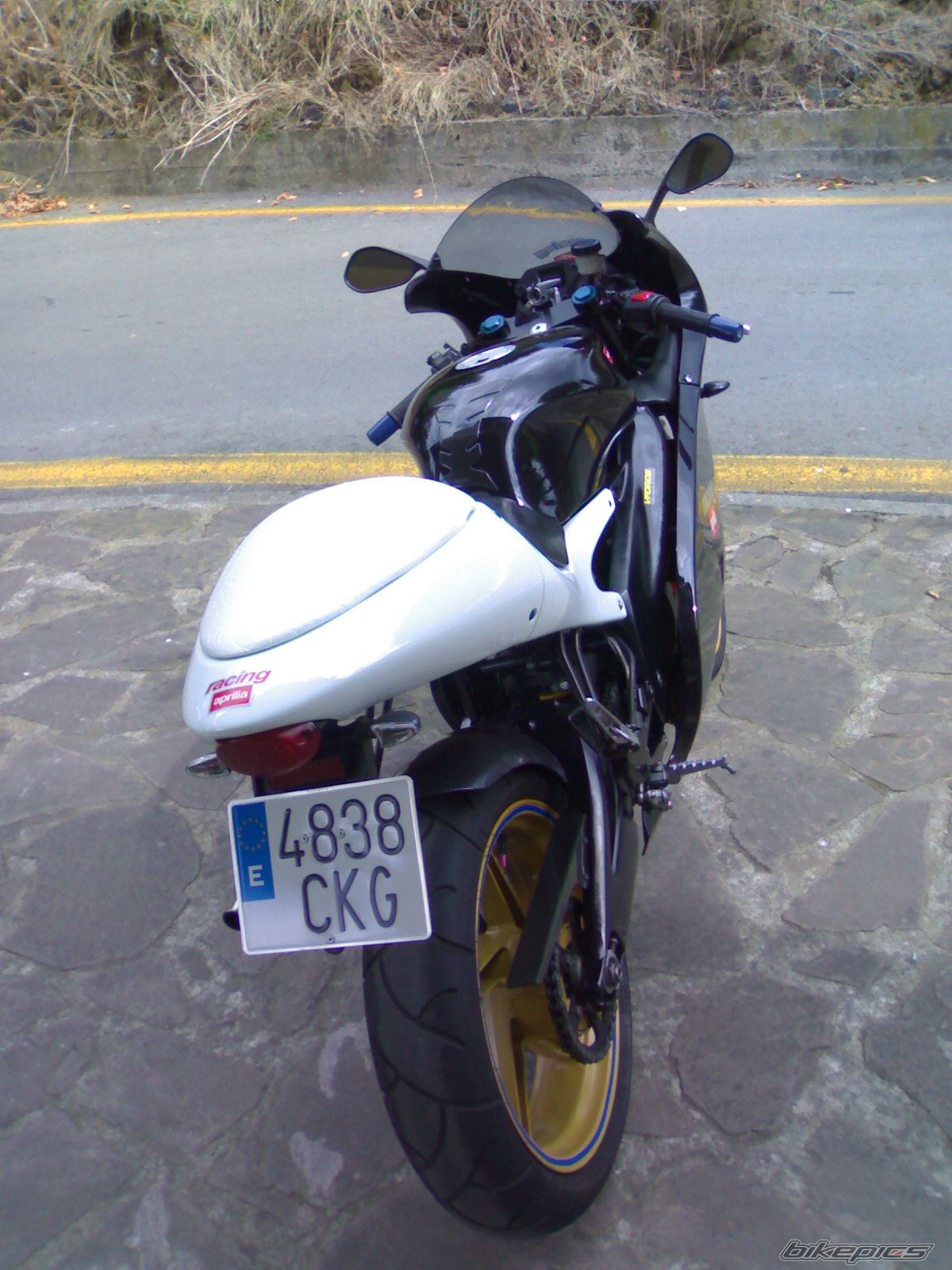 Photo 982685