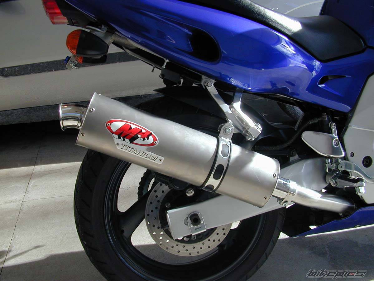 Bike Photo 98269