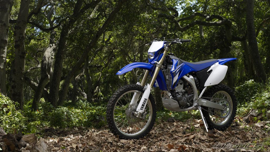 Bike Photo 982691