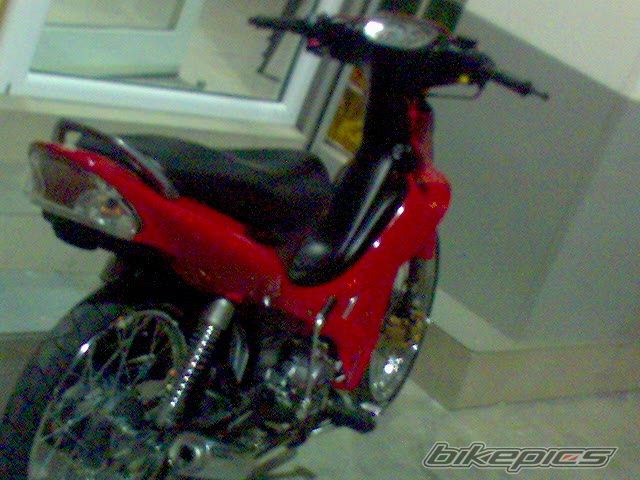 Photo 982695