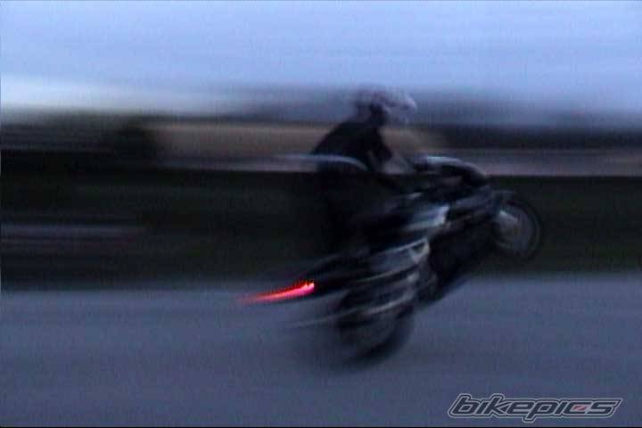 Photo 9827