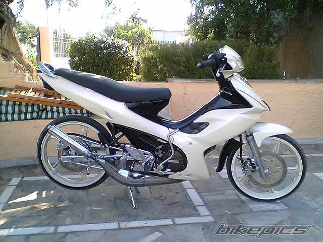 Photo 982700
