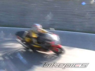 Bike Photo 982703
