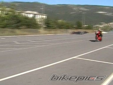Bike Photo 982704