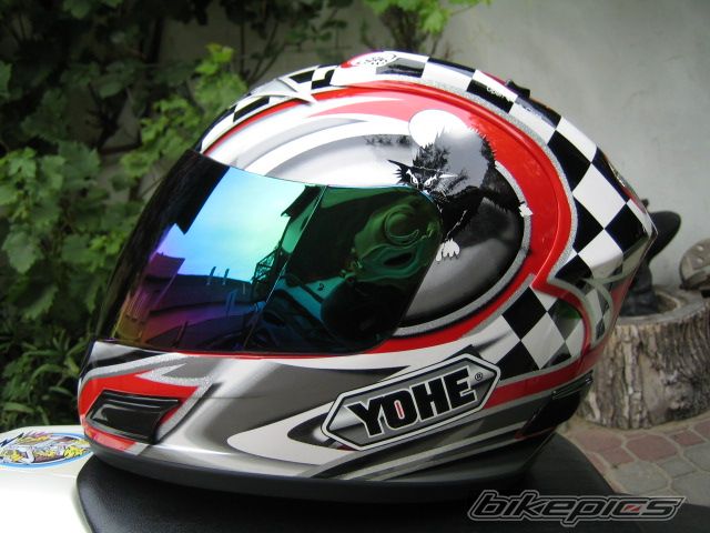 Bike Photo 982705