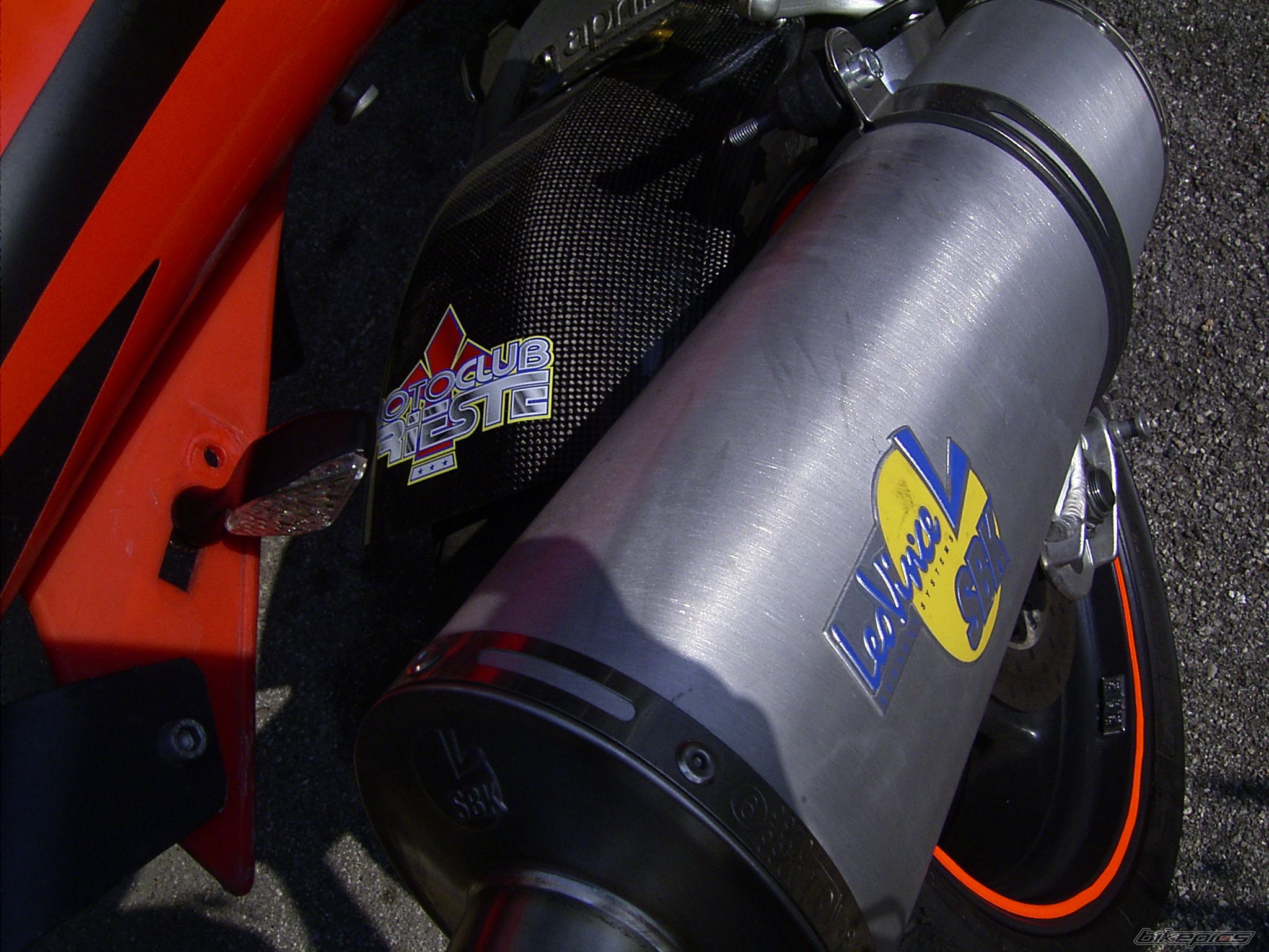 Bike Photo 982707