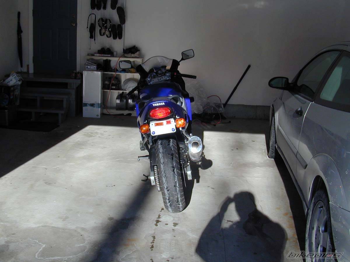 Bike Photo 98271