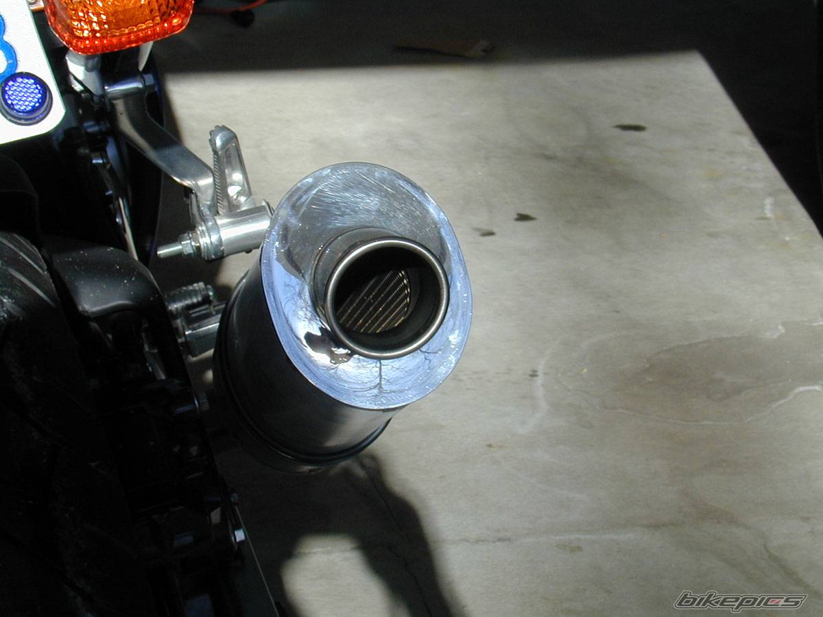 Bike Photo 98272