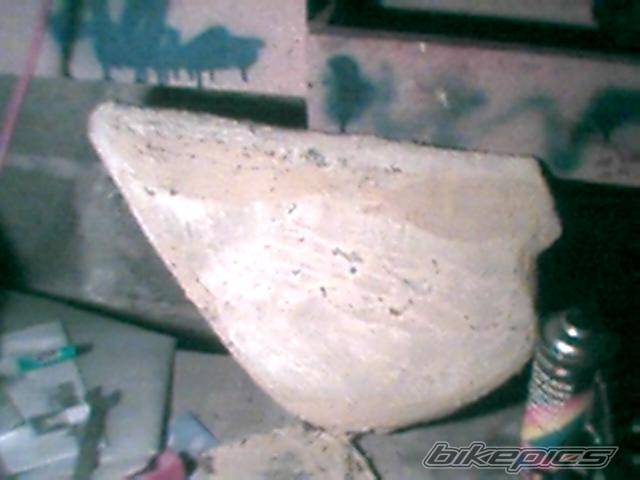 Photo 98273