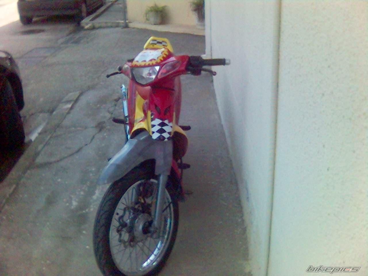 Photo 982734