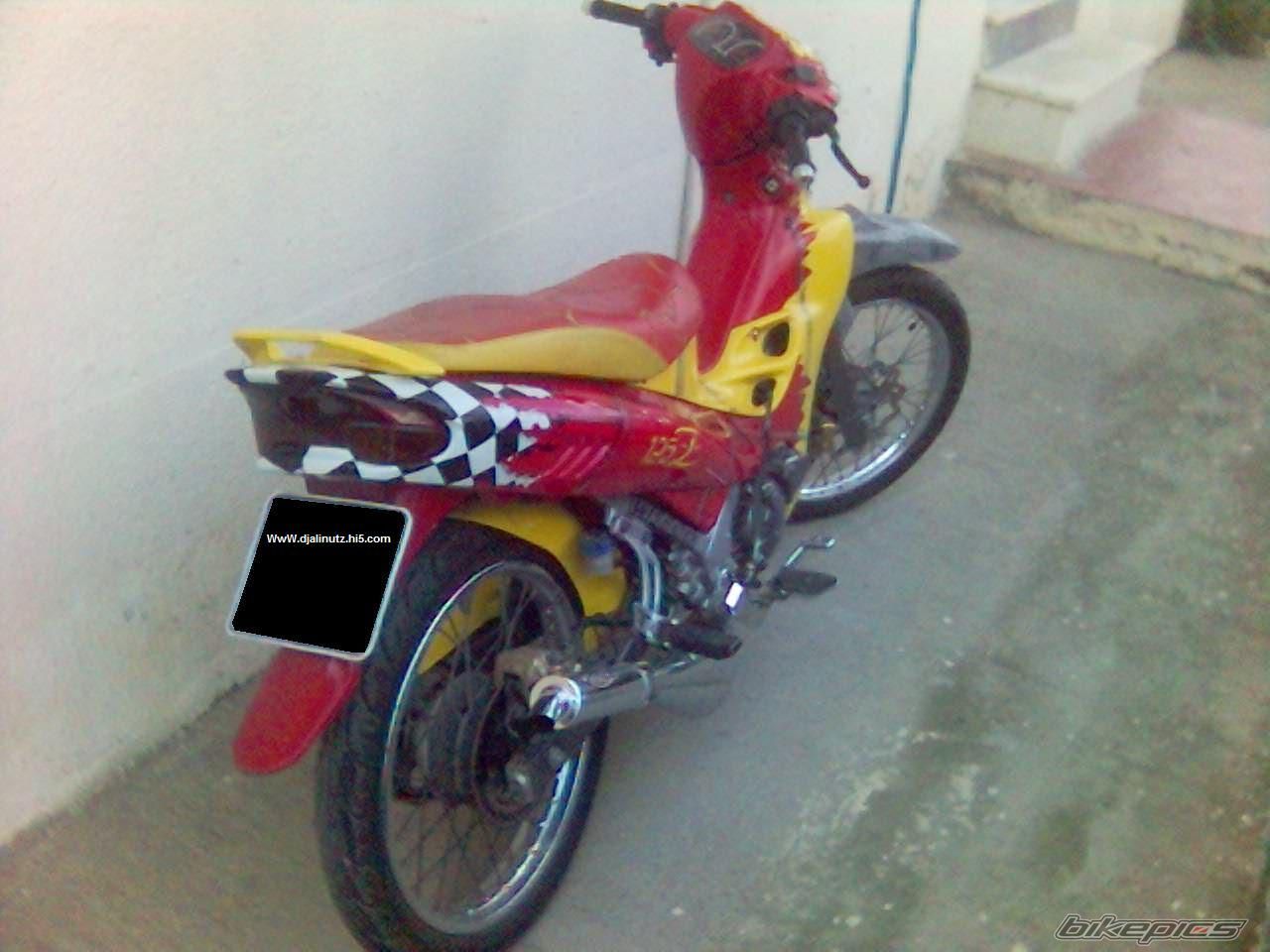 Photo 982735